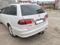 Caldina (27)6